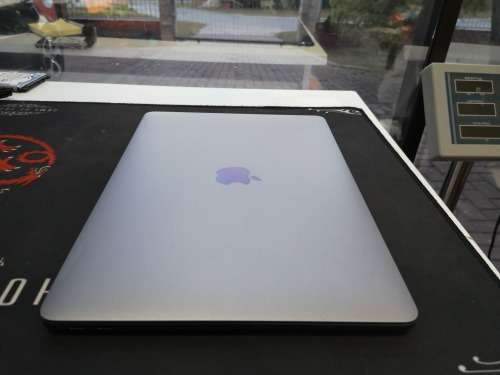 *ULTIMATE APPLE RETINA*LATE 2016 MACBOOK PRO 13.1*I5-6360u*6thGEN*256GB SSD*8GB*148CYCLES*